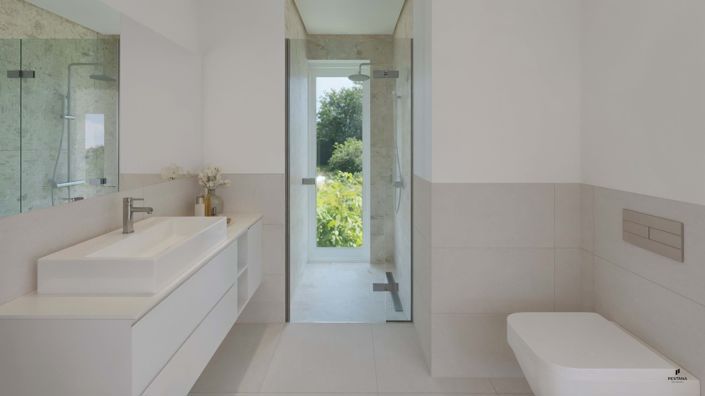 Image No.15-3 Bed Semi-Detached for sale