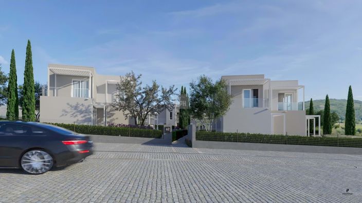 Image No.5-3 Bed Semi-Detached for sale