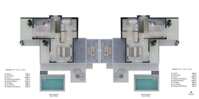 2344-357376-f99b9e343b07b1ea73851c331dc41644a