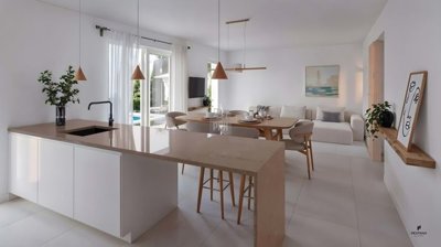 2344-357375-f99b9e343b07b1ea73851c331dc41644a