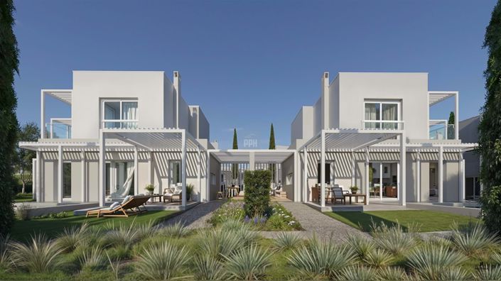 Image No.10-3 Bed Semi-Detached for sale