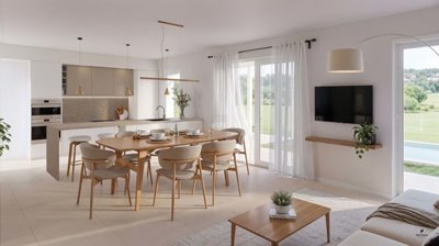 2344-357375-f99b9e343b07b1ea73851c331dc41644a