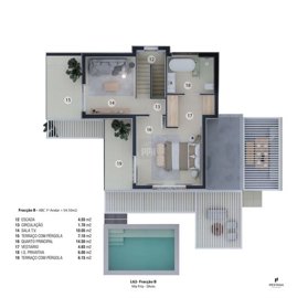 2344-357371-f99b9e343b07b1ea73851c331dc41644a