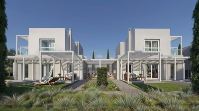 2344-357371-f99b9e343b07b1ea73851c331dc41644a