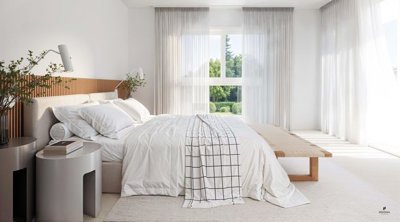 2344-357371-f99b9e343b07b1ea73851c331dc41644a