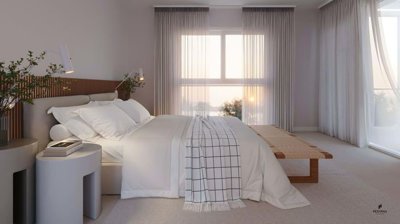 2344-357358-f99b9e343b07b1ea73851c331dc41644a