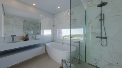 2344-357358-f99b9e343b07b1ea73851c331dc41644a