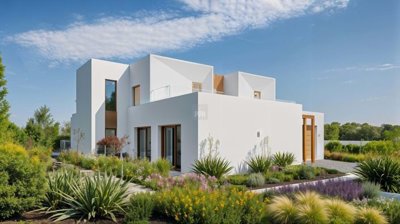 2344-357356-f99b9e343b07b1ea73851c331dc41644a