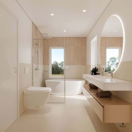 2344-357356-f99b9e343b07b1ea73851c331dc41644a