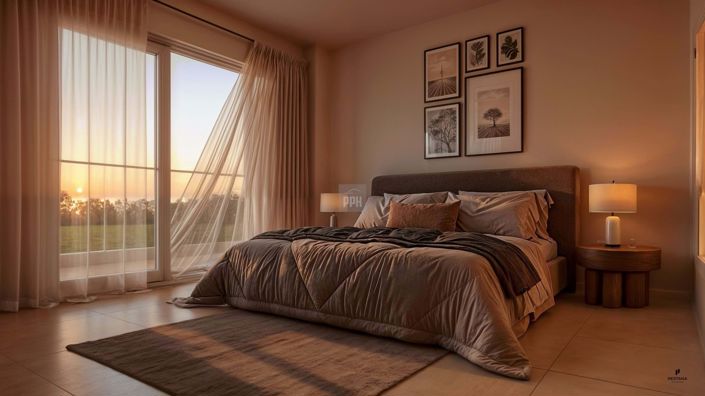 Image No.14-3 Bed Villa for sale