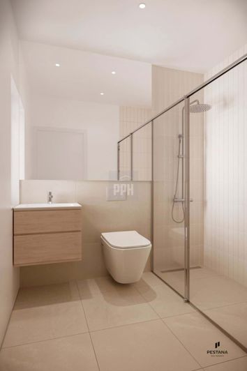 Image No.16-3 Bed Villa for sale