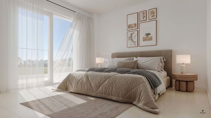 Image No.3-3 Bed Villa for sale