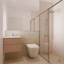 2344-357356-f99b9e343b07b1ea73851c331dc41644a