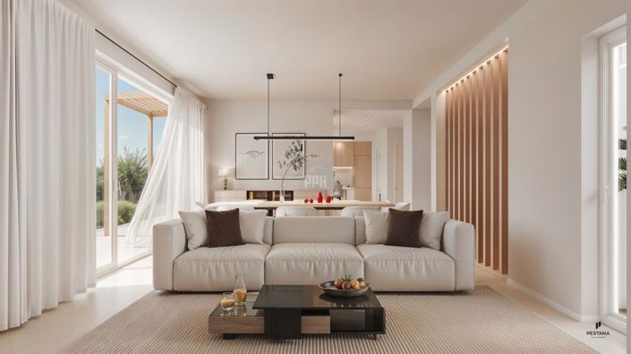 Image No.7-3 Bed Villa for sale