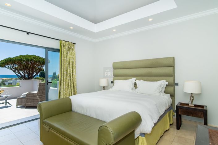 Image No.19-5 Bed Villa for sale