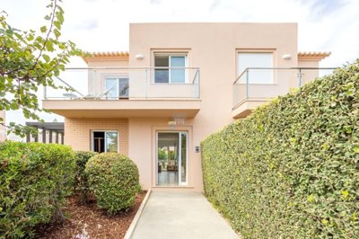 2344-352557-f99b9e343b07b1ea73851c331dc41644a