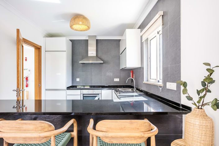 Image No.11-Maison de ville de 3 chambres à vendre à Carvoeiro