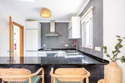 2344-352557-f99b9e343b07b1ea73851c331dc41644a