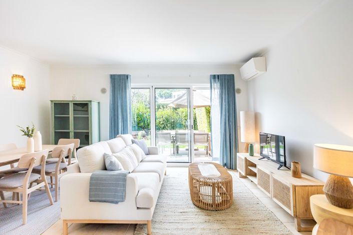 Image No.13-Maison de ville de 3 chambres à vendre à Carvoeiro