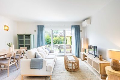 2344-352557-f99b9e343b07b1ea73851c331dc41644a