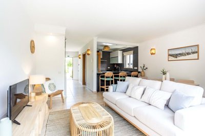 2344-352557-f99b9e343b07b1ea73851c331dc41644a