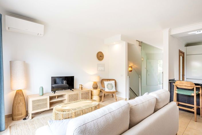 Image No.16-Maison de ville de 3 chambres à vendre à Carvoeiro