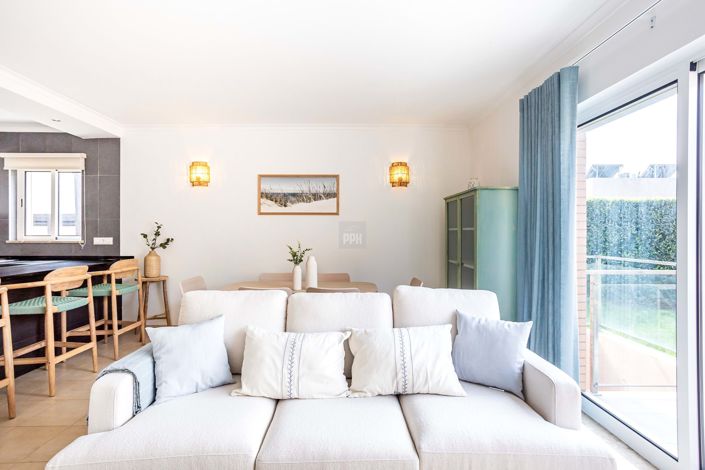 Image No.18-Maison de ville de 3 chambres à vendre à Carvoeiro