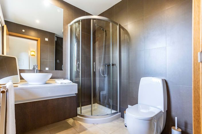 Image No.19-Maison de ville de 3 chambres à vendre à Carvoeiro