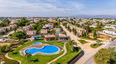 2344-352557-f99b9e343b07b1ea73851c331dc41644a