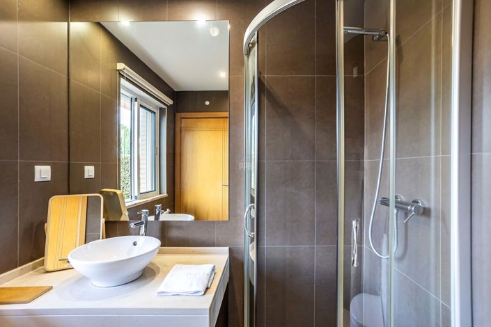 Image No.20-Maison de ville de 3 chambres à vendre à Carvoeiro