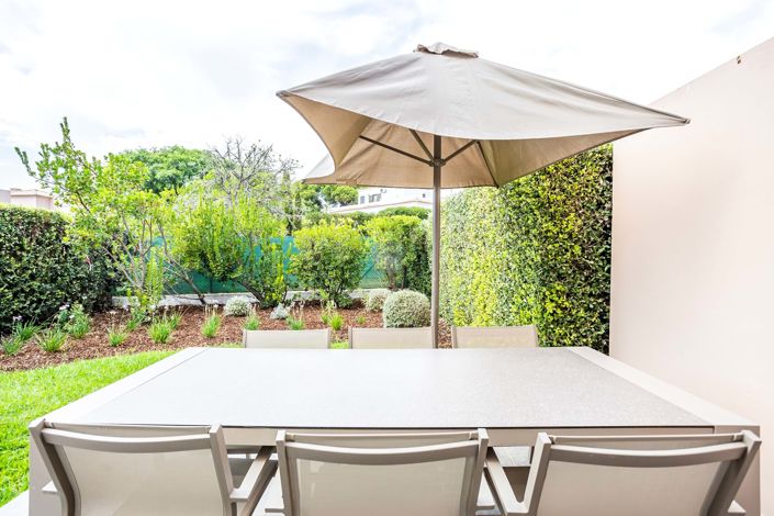 Image No.26-Maison de ville de 3 chambres à vendre à Carvoeiro