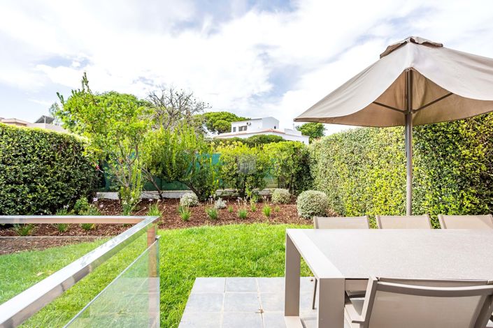 Image No.29-Maison de ville de 3 chambres à vendre à Carvoeiro