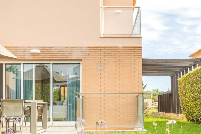 Image No.30-Maison de ville de 3 chambres à vendre à Carvoeiro