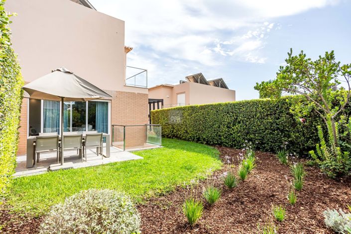 Image No.31-Maison de ville de 3 chambres à vendre à Carvoeiro