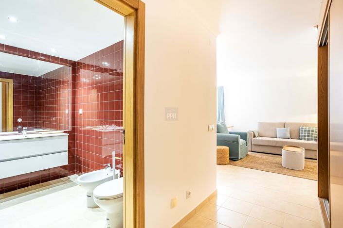 Image No.36-Maison de ville de 3 chambres à vendre à Carvoeiro