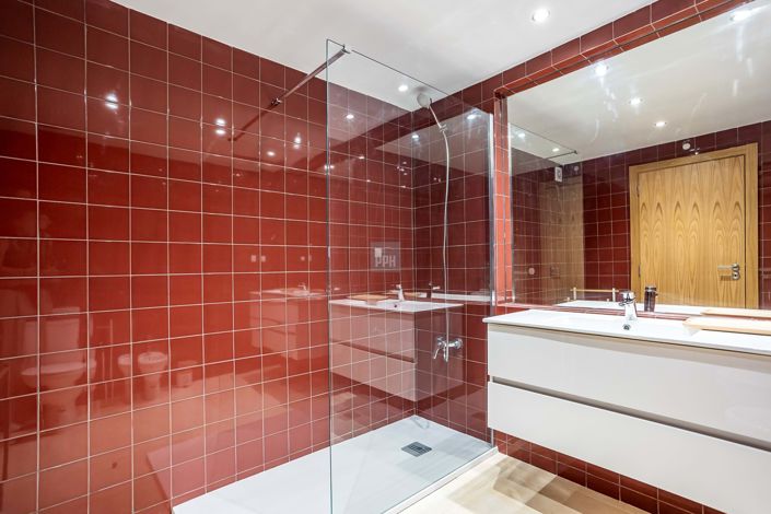 Image No.37-Maison de ville de 3 chambres à vendre à Carvoeiro