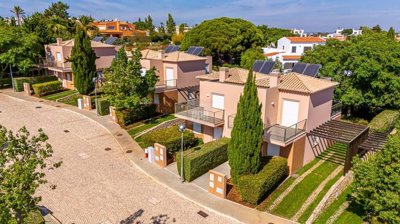 2344-352557-f99b9e343b07b1ea73851c331dc41644a