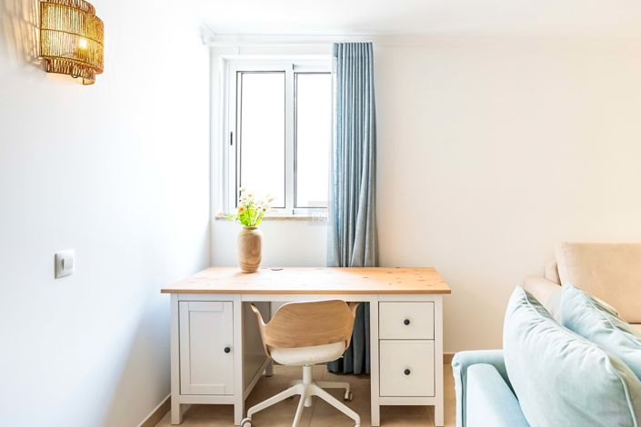 Image No.40-Maison de ville de 3 chambres à vendre à Carvoeiro