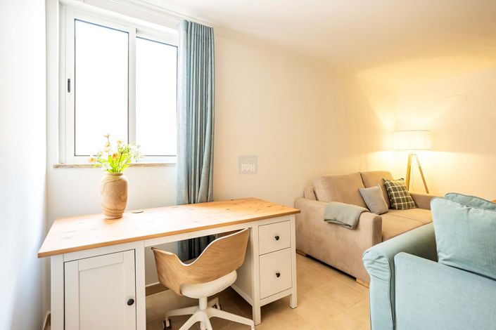 Image No.41-Maison de ville de 3 chambres à vendre à Carvoeiro