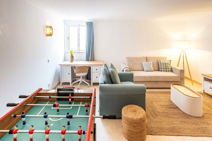 Image No.44-Maison de ville de 3 chambres à vendre à Carvoeiro