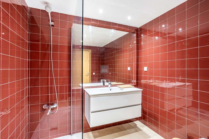 Image No.47-Maison de ville de 3 chambres à vendre à Carvoeiro