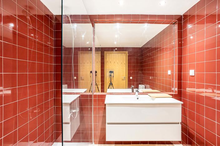 Image No.48-Maison de ville de 3 chambres à vendre à Carvoeiro