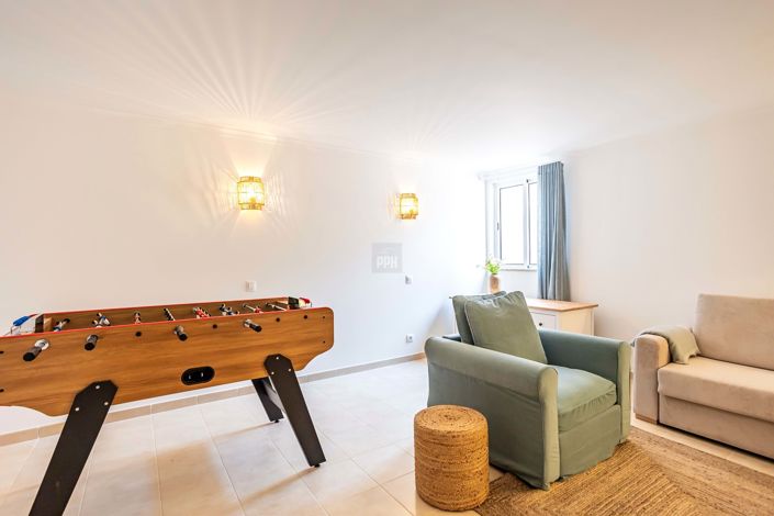 Image No.49-Maison de ville de 3 chambres à vendre à Carvoeiro