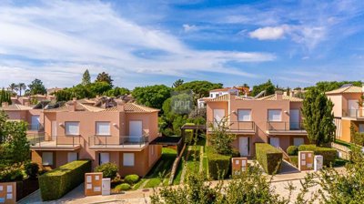 2344-352557-f99b9e343b07b1ea73851c331dc41644a