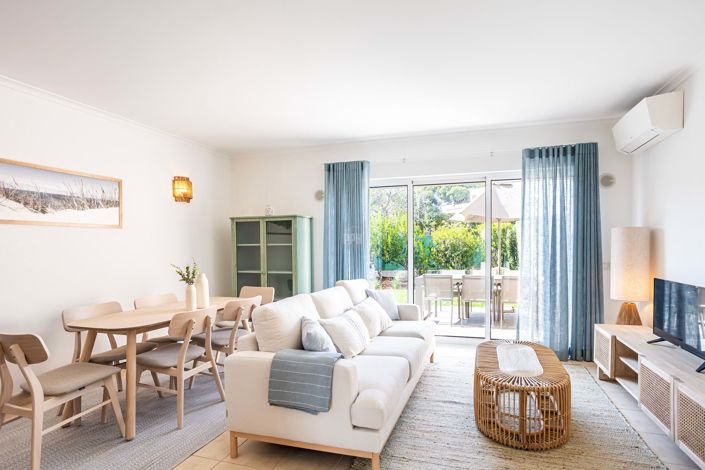 Image No.51-Maison de ville de 3 chambres à vendre à Carvoeiro