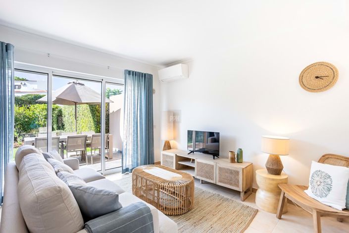 Image No.52-Maison de ville de 3 chambres à vendre à Carvoeiro