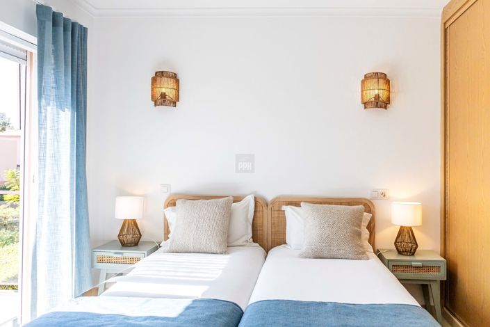 Image No.57-Maison de ville de 3 chambres à vendre à Carvoeiro