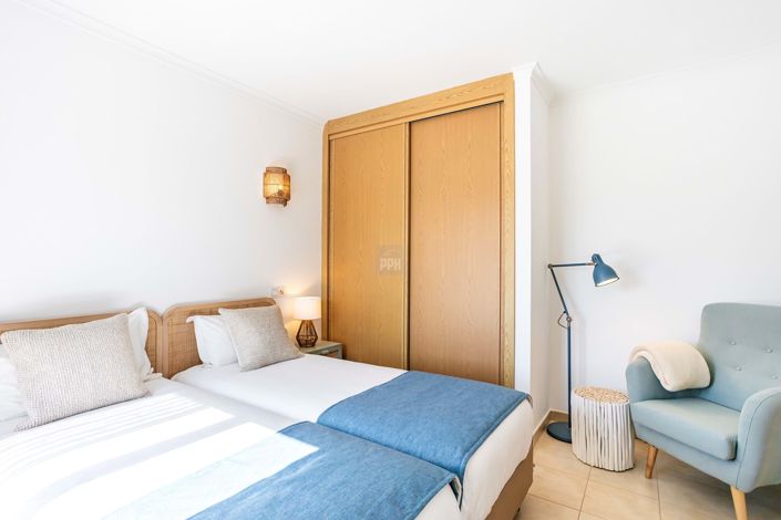 Image No.58-Maison de ville de 3 chambres à vendre à Carvoeiro