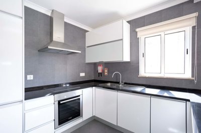 2344-352557-f99b9e343b07b1ea73851c331dc41644a