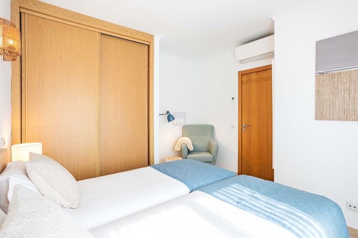 Image No.60-Maison de ville de 3 chambres à vendre à Carvoeiro